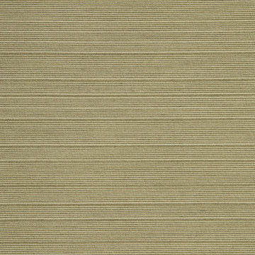 MARCO ISLAND | SAND - Upholstery - Fabric