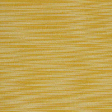 MARCO ISLAND | CANARY - Upholstery - Fabric