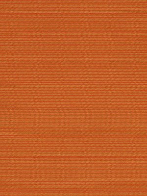 MARCO ISLAND | MANDARIN - Upholstery - Fabric