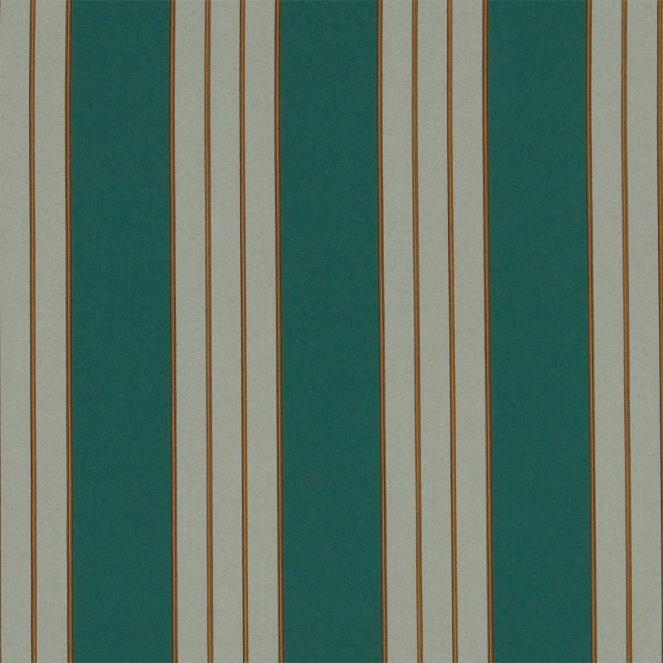 POLO BEACH | LAGOON - Upholstery - Fabric