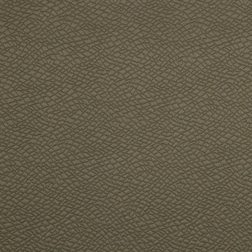 Opal Creek | Truffle - Upholstery - Fabric