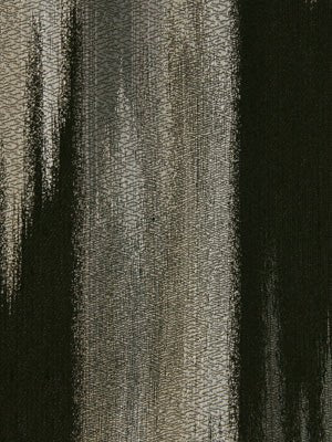 Canyon Beauty | Shale - Upholstery - Fabric