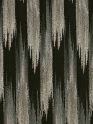 Canyon Beauty | Shale - Upholstery - Fabric