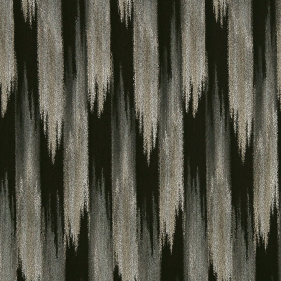 Canyon Beauty | Shale - Upholstery - Fabric