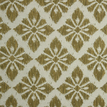 Artist Print | Citrine - Upholstery - Fabric