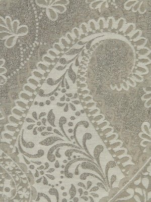 KINGSGATE | GARDENIA - Multi-purpose