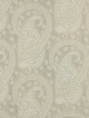 KINGSGATE | GARDENIA - Multi-purpose