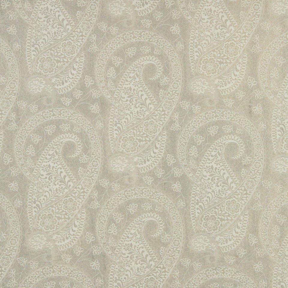 KINGSGATE | GARDENIA - Multi-purpose