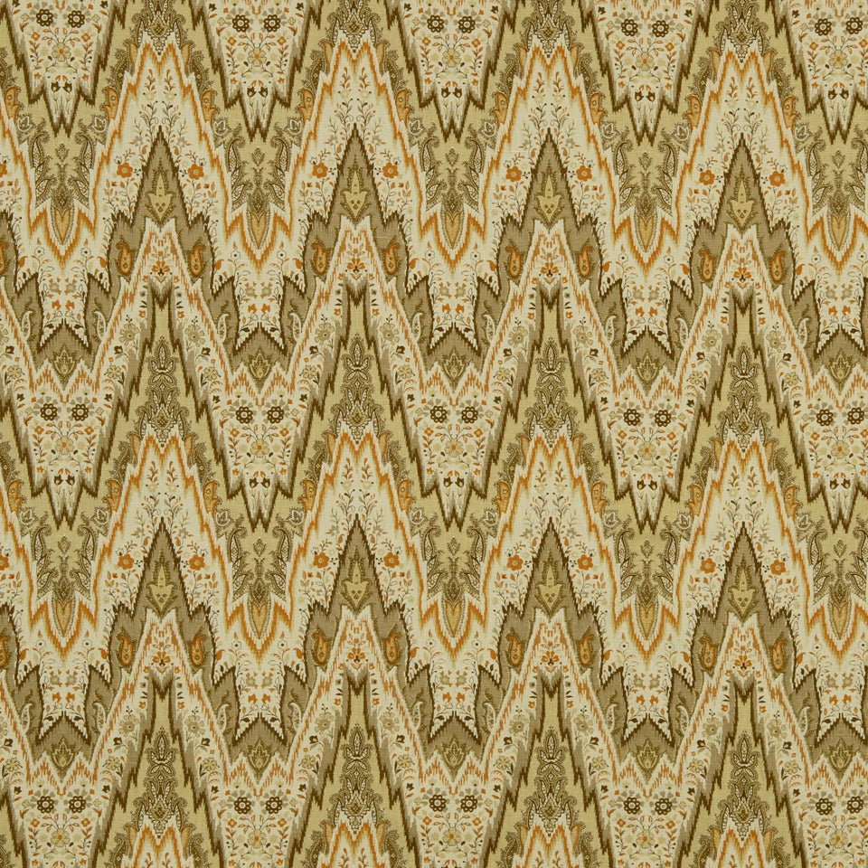 SHURCLIFF | MARIGOLD - Multi-purpose