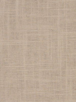 LINEN SLUB | LIMESTONE - Upholstery - Fabric