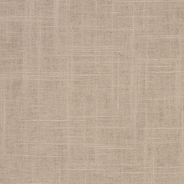 LINEN SLUB | LIMESTONE - Upholstery - Fabric