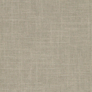 LINEN SLUB | BRINDLE
