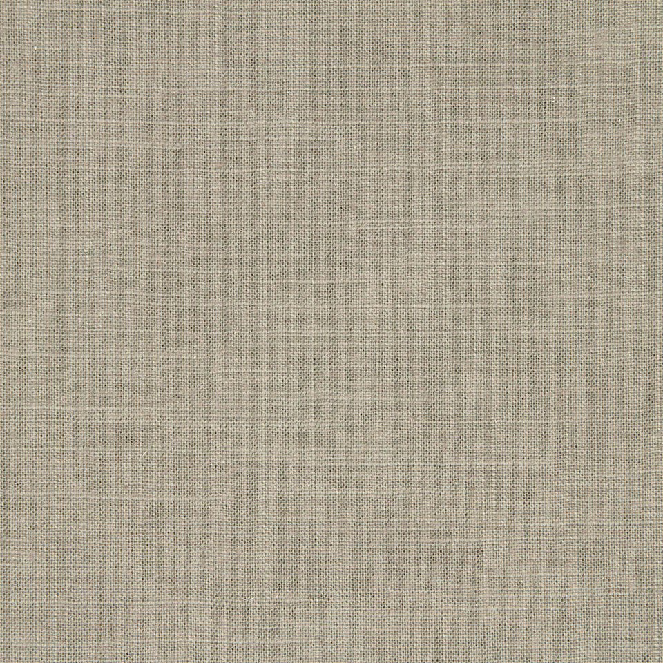 LINEN SLUB | BRINDLE - Upholstery - Fabric