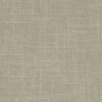 LINEN SLUB | BRINDLE - Upholstery - Fabric