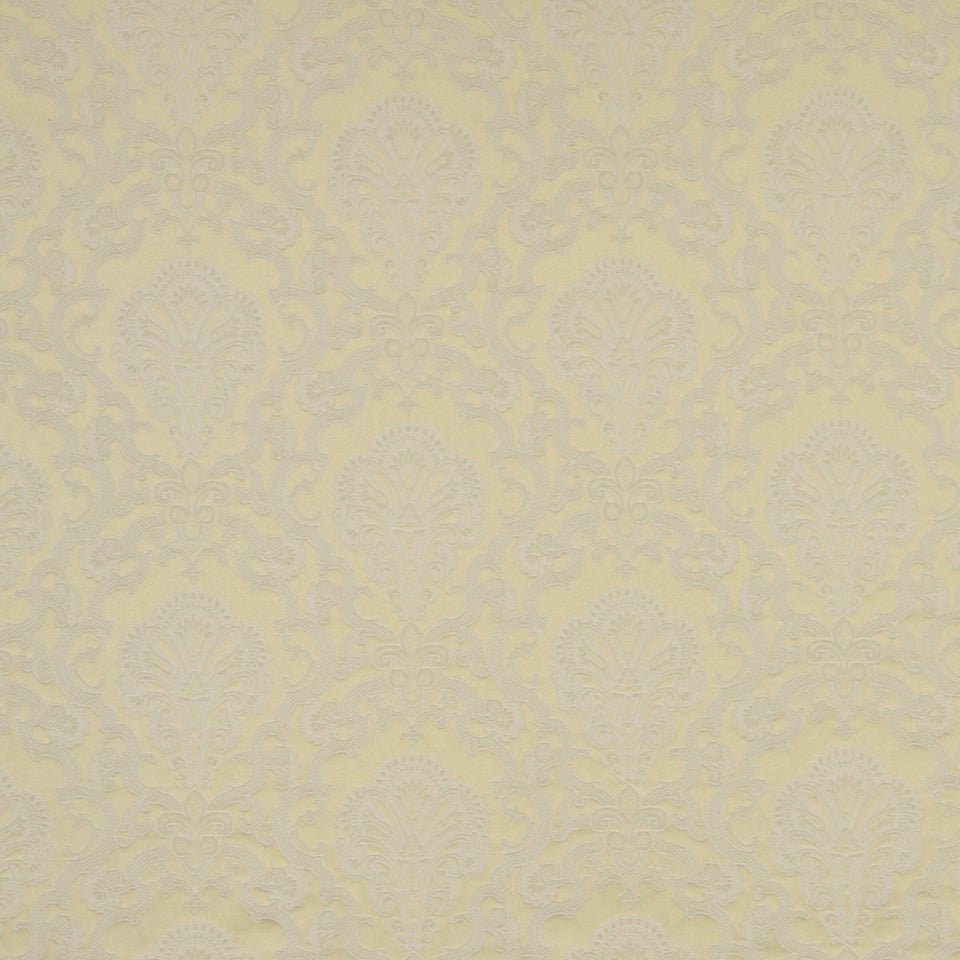 FLEUR DE LACE | GARDENIA - Multi-purpose