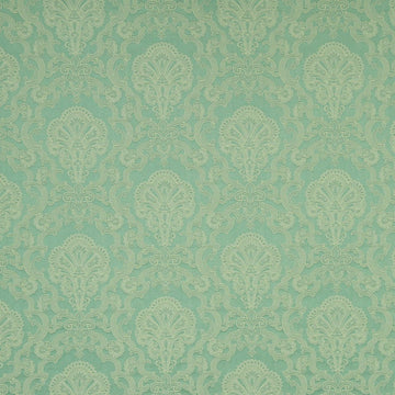 FLEUR DE LACE | PATINA - Multi-purpose