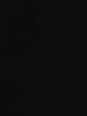 Wool Suit | Onyx - Upholstery - Fabric