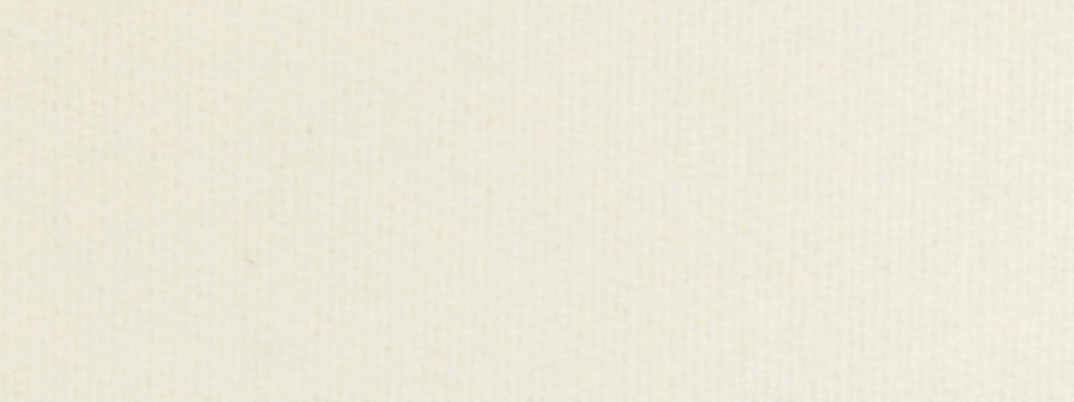 Wool Suit | Pearl - Upholstery - Fabric