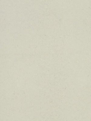 Wool Suit | Pearl - Upholstery - Fabric