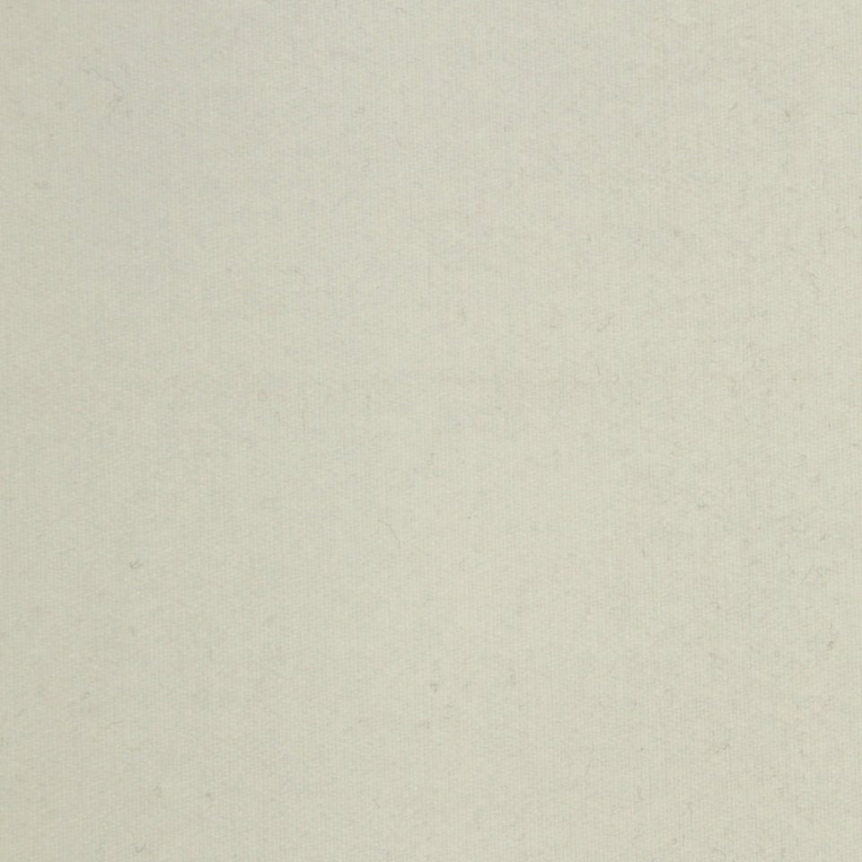 Wool Suit | Pearl - Upholstery - Fabric