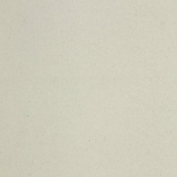 Wool Suit | Pearl - Upholstery - Fabric