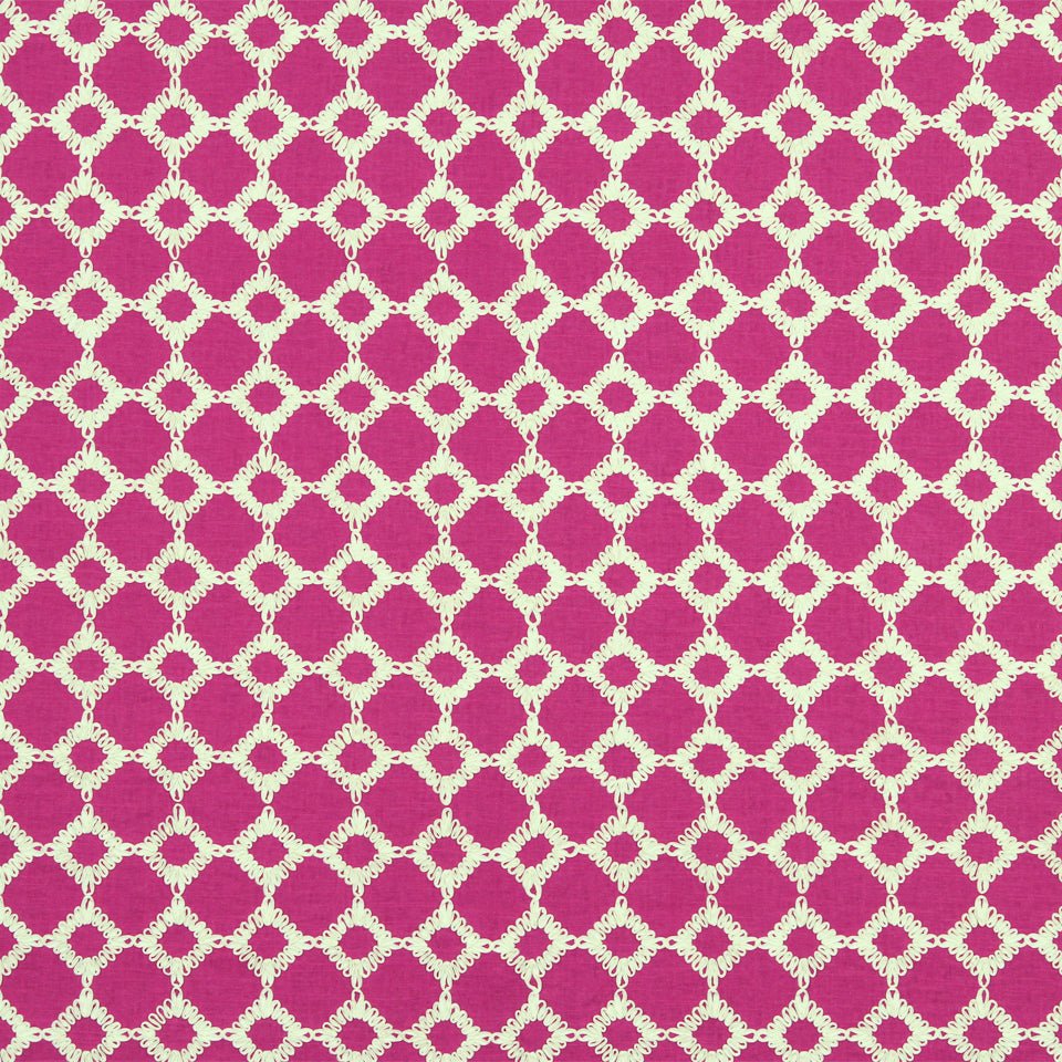 BASSETT HALL | AZALEA - Multi-purpose