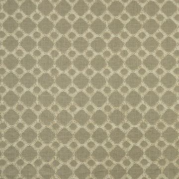 BASSETT HALL | LINEN - Multi-purpose