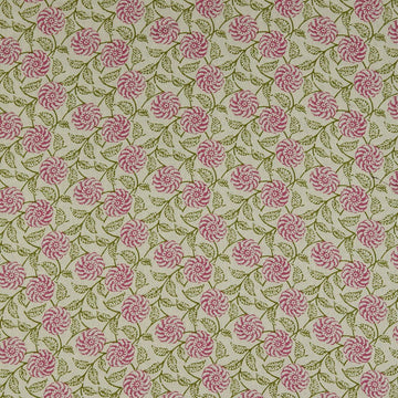 QUEENS CREEK | BLOSSOM - Multi-purpose
