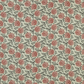 QUEENS CREEK | SALEM RED - Multi-purpose