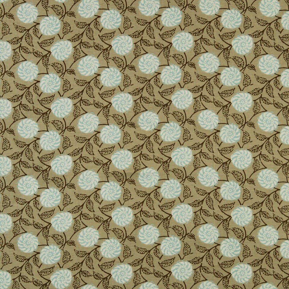 QUEENS CREEK | LAGOON - Multi-purpose