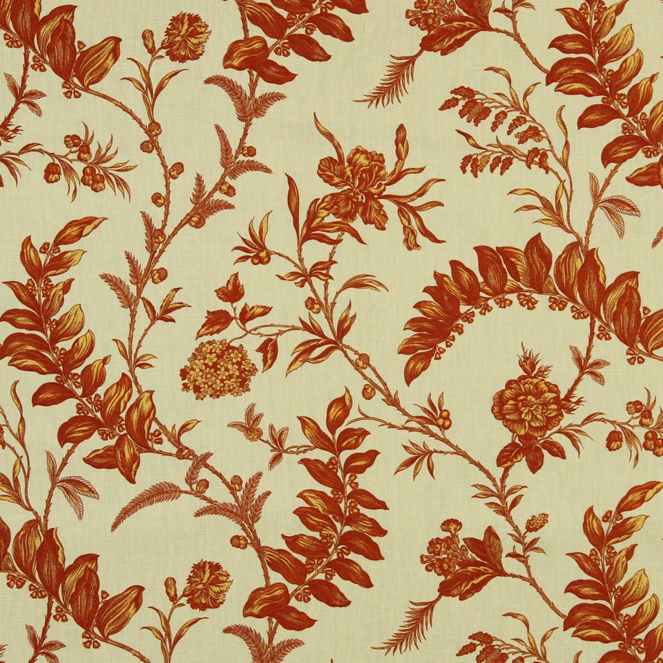 SWEETBAY SPARK | MARIGOLD - Multi-purpose