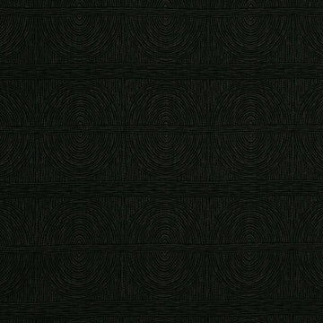 Cut Carat | Onyx - Upholstery - Fabric
