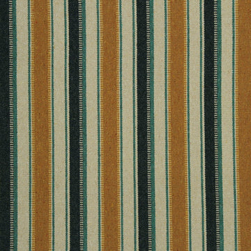 Outer Limits | Brass - Upholstery - Fabric