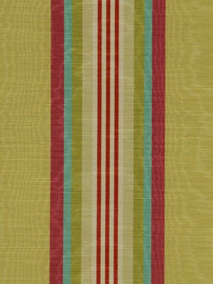 ESSEX STRIPE | AZALEA - Multi-purpose