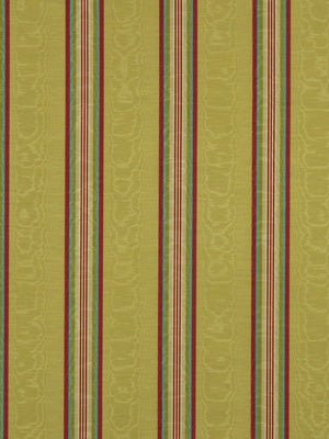ESSEX STRIPE | AZALEA - Multi-purpose