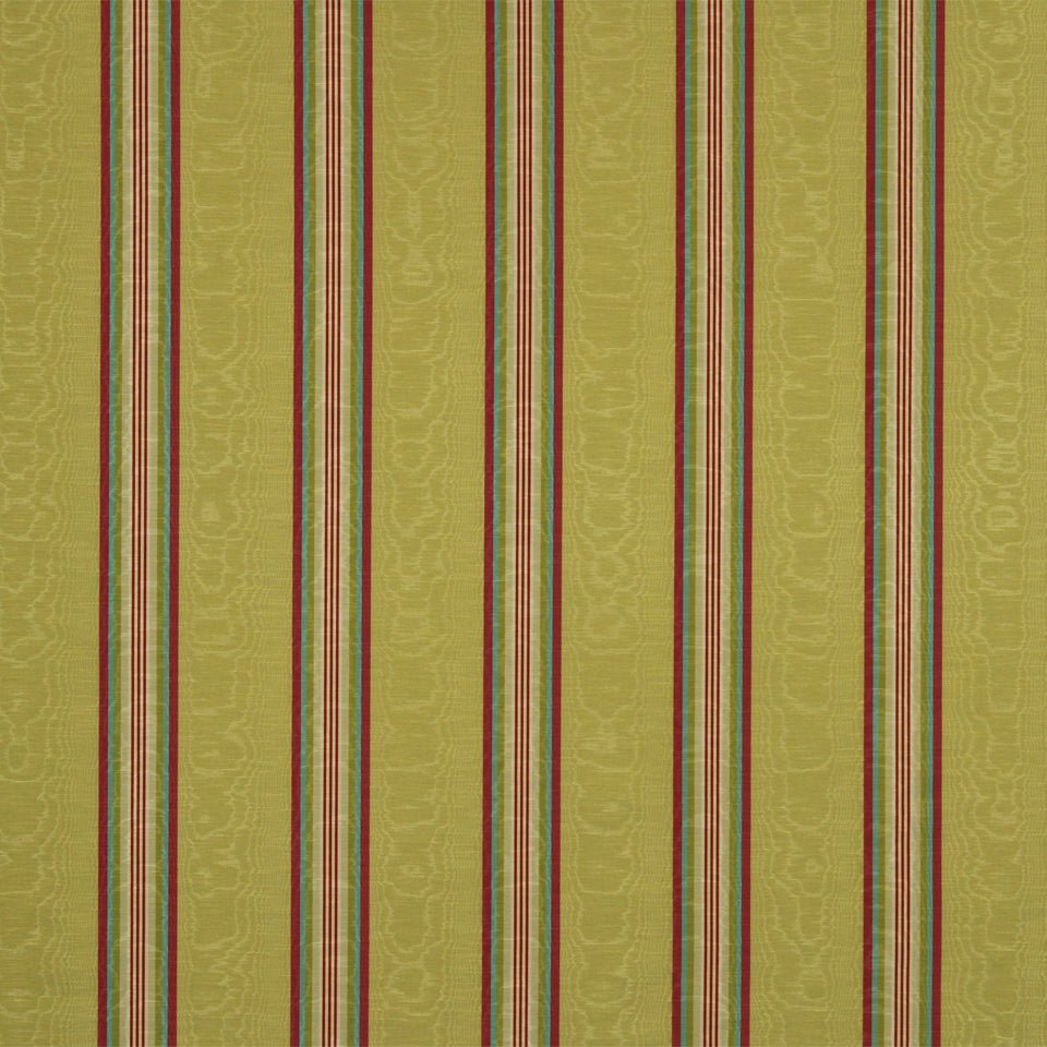 ESSEX STRIPE | AZALEA - Multi-purpose