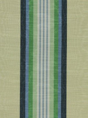 ESSEX STRIPE | CHESAPEAKE - Multi-purpose