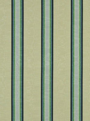ESSEX STRIPE | CHESAPEAKE - Multi-purpose