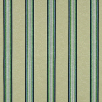 ESSEX STRIPE | CHESAPEAKE - Multi-purpose