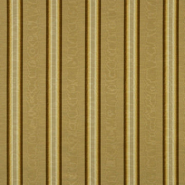 ESSEX STRIPE | PRALINE - Multi-purpose
