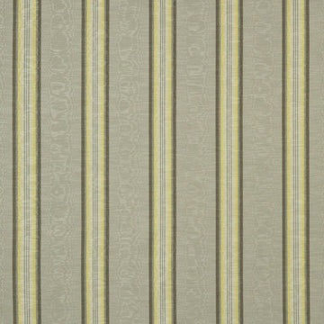 ESSEX STRIPE | SILVER BIRCH - Multi-purpose