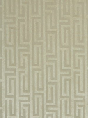 VELVET MAZE | PEARL - Upholstery - Fabric