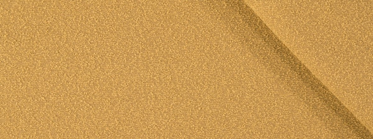 CABLESTITCH | AMBER - Upholstery - Fabric