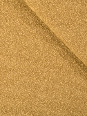 CABLESTITCH | AMBER - Upholstery - Fabric