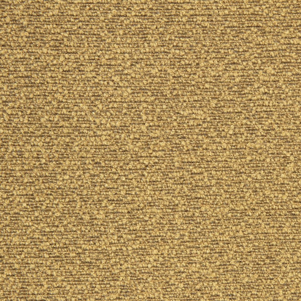 CABLESTITCH | AMBER - Upholstery - Fabric