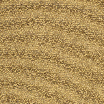 CABLESTITCH | AMBER - Upholstery - Fabric