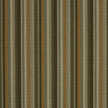 SHETLAND LINE | GREYSTONE