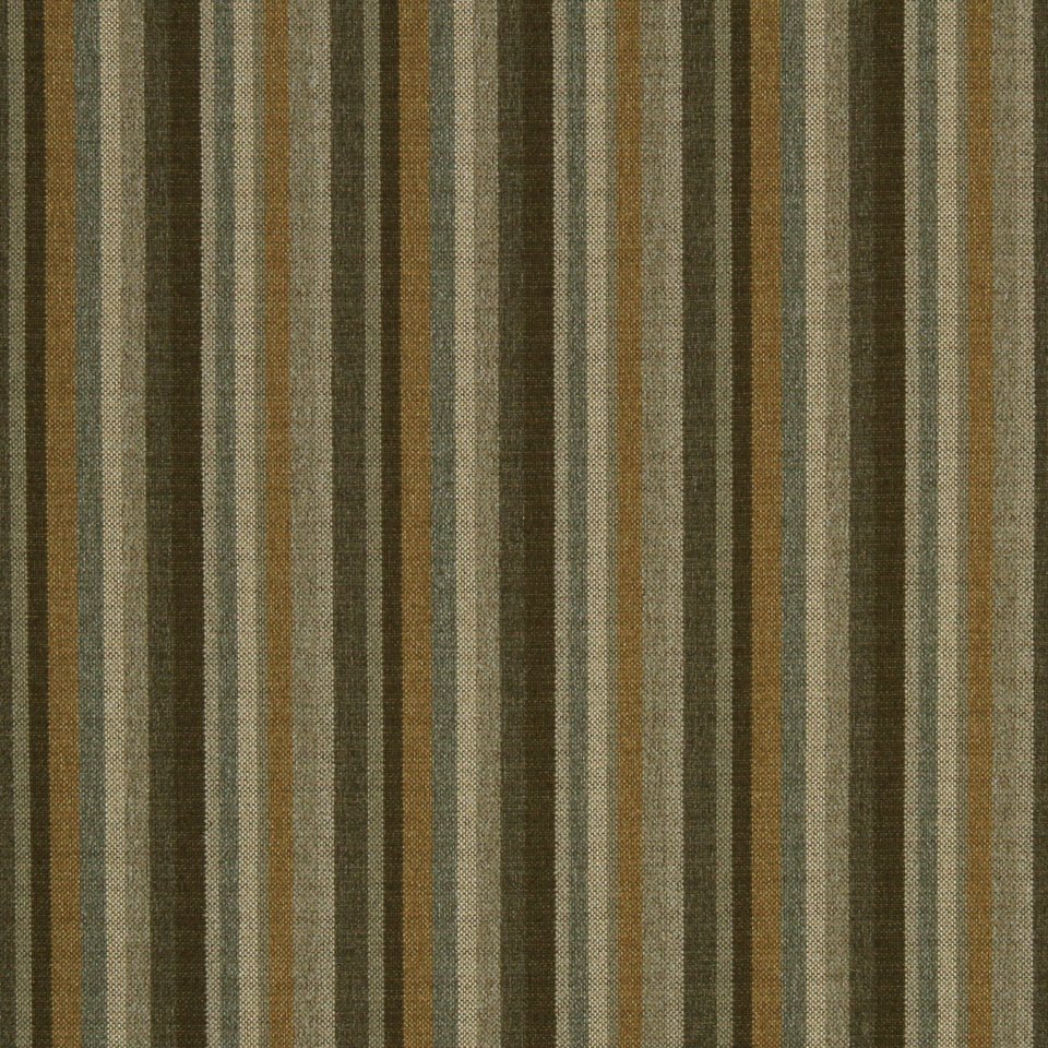 SHETLAND LINE | GREYSTONE - Upholstery - Fabric