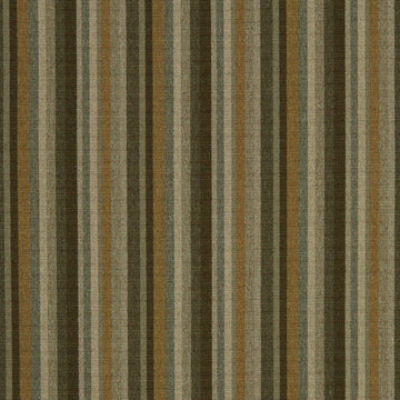 SHETLAND LINE | GREYSTONE - Upholstery - Fabric