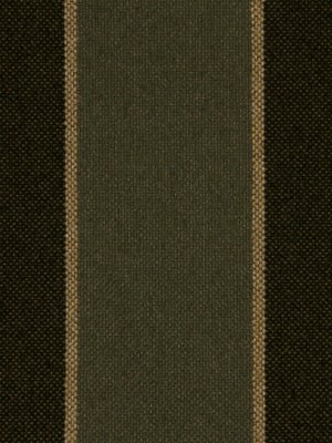 WIDE RIBBONS | FLINT - Upholstery - Fabric